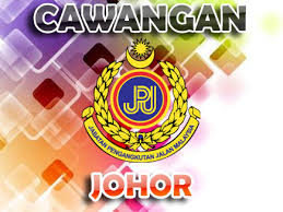 Butiran pasir yang digunakan untuk pembangunan biasanya berukuran sangat kecil, mulai. Cawangan Jabatan Pengangkutan Jalan Jpj Negeri Johor Layanlah Berita Terkini Tips Berguna Maklumat
