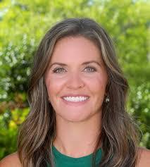 Veronica Vick's Instagram, Twitter & Facebook