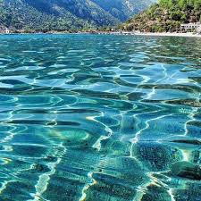 Kumlubuk Otelleri Kumlubuk Butik Otelleri Marmaris Kumlubuk Butik Otel Fiyatlari Tatil Yerleri Geziler Seyahat