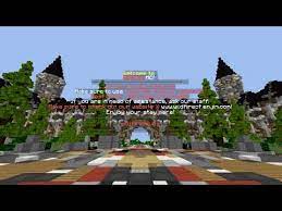 Find the top rated minecraft servers with our detailed server list. Minecraft Servers That Need Staff 2019 Blueskyblock
