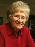 Annie Russo Obituary (1927