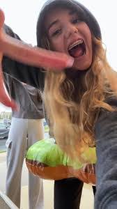 Connor Deyoung's Instagram, Twitter & Facebook