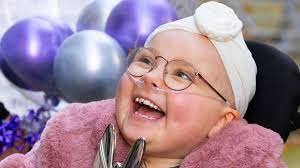 Doctor Death' dog fighting ring monsters jailed for running brutal  blood-sport