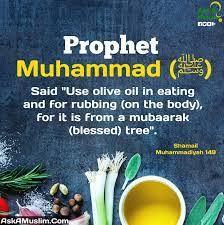 Pin On Teaching Of Prophet Muhammad Pbuh