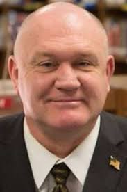 Incumbent Michigan City mayor loses re-election by 76 votes