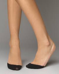 Hue Perfectly Bare Slingback Liner Socks Women Bloomingdale S Sapatilhas Mulher Sapatos