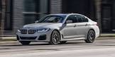 BMW-540
