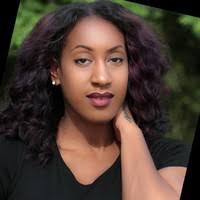 10+ "Patterson-bell" profiles