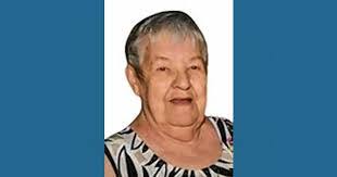 Gordon Dickey's Instagram, Twitter & Facebook