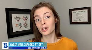 HYBRID WorkshopVestibular Rehabilitation Certification