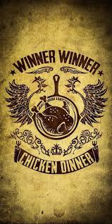 Pin On Pubg Art Game Wallpaper Iphone Android Wallpaper Hd Cool Wallpapers A background or home screen for your smartphone. pin on pubg art game wallpaper iphone