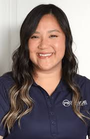 About Fence Specialties