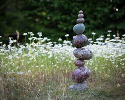 One that reminds a lot of another world cup summer which sent thermometers soaring—a summer that swedes will never forget—the one of 1994, when they saw bronze hung around swedish necks in the usa. Balancing Art 15 Art Print By Pontus Jansson Balance Art Art Prints Art