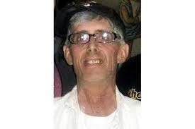 Randall Pierce Obituary (1961