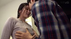 STARS-676 - Unveiling Hidden Fantasies - JAV Download