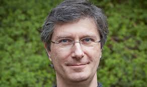 SCIENCE AND INNOVATION MANAGEMENT