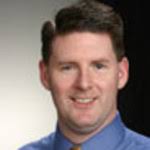 Dr. Niral Patel, DO, Internal Medicine