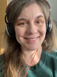 Just because I'm working out of class doesn't mean I don't have class. 😁  Staying classy in Ann Arbor.