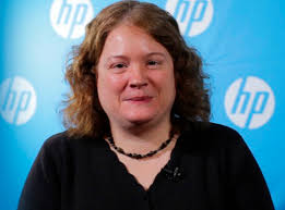 News — Bridgeport National Bindery, Inc.