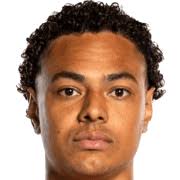 Caleb Patterson-Sewell