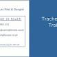 Tracheostomy Training event image