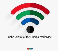 The company is primarily involved in television and radio broadcasting as well as in the production of. Abs Cbn Leverages Digital Platforms Jet Valle