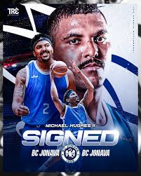 Big shoutout to Asa Williams for being named 1st Team All-Pro B by  Eurobasket! A true bucket all season! Well deserved recognition for the  work behind the scenes and