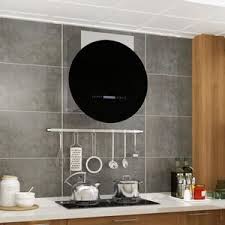 Hotte Aspirante Tactile Achat Vente Pas Cher