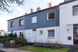 Alle infos finden sie direkt beim inserat. Phi Aachen Gefragtes Familiendomizil Mit Sudgarten In Ruhiger Lage Von Aachen Hanbruch Immobilienmakler Aachen Immobilien Kaufen Haus Verkaufen