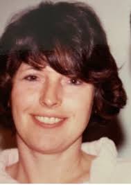 Obituary for Candee L. Culp