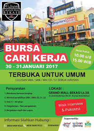 Download lowongan kerja kenek toko agen sembako harapan indah dua bekasi medan satria jawa barat indönesia. Download Lowongan Kerja Kenek Toko Agen Sembako Harapan Indah Dua Bekasi Medan Satria Jawa Barat Indonesia Lowongan Kerja Terbaru 2020 Jamme Upsuicide