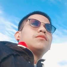 John Carlo Luis DelaCruz