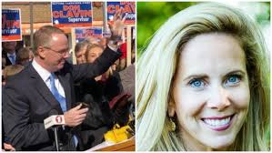 Top 9 Long Island News Stories of 2019