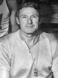 Ervin Porter's Instagram, Twitter & Facebook