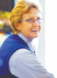 FINAL SUMMER CLEARANCE