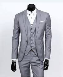 This blazer comes with a trouser just as shown in the picture.thid is a must have in your wedding ceremony for groom or groomsmen.wear it in wedding or reception dress,sangeet or. Casual Wedding Dresses For Men Sri Lanka