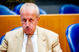 Krista was the vice president of mercy for animals in canada for 6 years and a former, senior partner in a toronto law firm for over a decade. Familie Anne Faber Geeft Hiddema Gelijk Over Gruwelijke Details In Debat Politiek Bndestem Nl