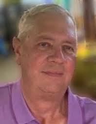 Obituary information for Lawrence "Larry" Riddle