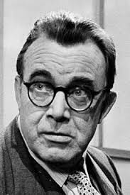 Kirsch und Kern (película 1971)