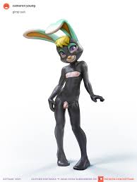 Dracnoral 0 EBs outfit from Hop...including the lack of any lower  clothing. KOTYAMI 2021 CL  Gay Anthro :: GP Fetish :: Animal Crossing Porn  :: gp art :: GP Cock ::