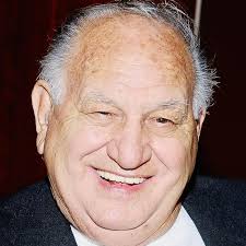 Watch The Crew (2000) Full Movie Free Online