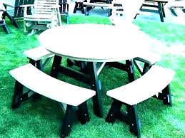 Heavy Duty Patio Furniture Thedietsolutionreport Org