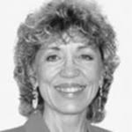 Dr. Franklin Lang, MD, Diagnostic Radiology