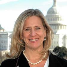 Excited to share my recent appearance