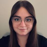 50+ "Hovis" profiles