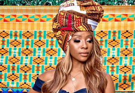 See her latest pictures below Halala Pearl Modiadie And Partner Thrilled To Be First Time Parents
