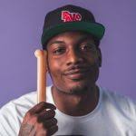 Meet Shana Terry-Kennedy