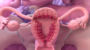 Image result for uterus