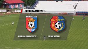 Aioani, pițian, dudea, neciu, mihai, burlacu, neguț antrenor. Fc Chindia Targoviste Hai Chindia Facebook
