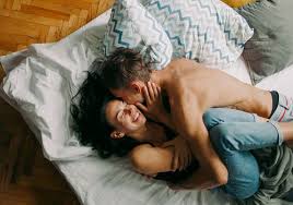 Most recent weekly top monthly top most viewed top rated longest shortest. Why Maintenance Sex Is So Important In Happy Marriages
